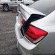 2HGFB2F50DH505557 2013 Honda Civic Lx auction photo thumbnail 19