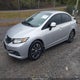 2HGFB2F50DH505557 2013 Honda Civic Lx auction photo thumbnail 2