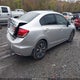 2HGFB2F50DH505557 2013 Honda Civic Lx auction photo thumbnail 4