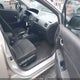 2HGFB2F50DH505557 2013 Honda Civic Lx auction photo thumbnail 5