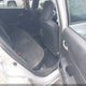 2HGFB2F50DH505557 2013 Honda Civic Lx auction photo thumbnail 8