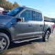 1FTEW1EP8NFA42713 2022 Ford F-150 Xlt auction photo thumbnail 14