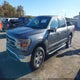 1FTEW1EP8NFA42713 2022 Ford F-150 Xlt auction photo thumbnail 2