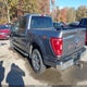 1FTEW1EP8NFA42713 2022 Ford F-150 Xlt auction photo thumbnail 3