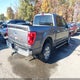 1FTEW1EP8NFA42713 2022 Ford F-150 Xlt auction photo thumbnail 4