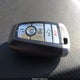 1FTEW1EP8NFA42713 2022 Ford F-150 Xlt auction photo thumbnail 11