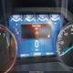 1FTEW1EP8NFA42713 2022 Ford F-150 Xlt auction photo thumbnail 7