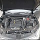 3GNAXHEG1TL182147 2026 Chevrolet Equinox Fwd Lt auction photo thumbnail 10