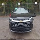 3GNAXHEG1TL182147 2026 Chevrolet Equinox Fwd Lt auction photo thumbnail 12