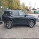 3GNAXHEG1TL182147 2026 Chevrolet Equinox Fwd Lt auction photo thumbnail 13