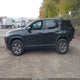 3GNAXHEG1TL182147 2026 Chevrolet Equinox Fwd Lt auction photo thumbnail 14