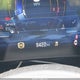 3GNAXHEG1TL182147 2026 Chevrolet Equinox Fwd Lt auction photo thumbnail 15