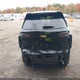 3GNAXHEG1TL182147 2026 Chevrolet Equinox Fwd Lt auction photo thumbnail 16