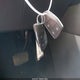 3GNAXHEG1TL182147 2026 Chevrolet Equinox Fwd Lt auction photo thumbnail 11