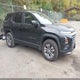 3GNAXHEG1TL182147 2026 Chevrolet Equinox Fwd Lt auction photo thumbnail 1