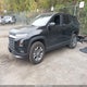 3GNAXHEG1TL182147 2026 Chevrolet Equinox Fwd Lt auction photo thumbnail 2