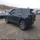 3GNAXHEG1TL182147 2026 Chevrolet Equinox Fwd Lt auction photo thumbnail 3