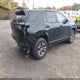 3GNAXHEG1TL182147 2026 Chevrolet Equinox Fwd Lt auction photo thumbnail 4