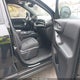 3GNAXHEG1TL182147 2026 Chevrolet Equinox Fwd Lt auction photo thumbnail 5