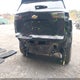 3GNAXHEG1TL182147 2026 Chevrolet Equinox Fwd Lt auction photo thumbnail 6