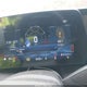 3GNAXHEG1TL182147 2026 Chevrolet Equinox Fwd Lt auction photo thumbnail 7