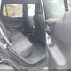 3GNAXHEG1TL182147 2026 Chevrolet Equinox Fwd Lt auction photo thumbnail 8