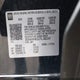 3GNAXHEG1TL182147 2026 Chevrolet Equinox Fwd Lt auction photo thumbnail 9