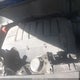 1GKKVRKD9DJ256981 2013 GMC Acadia Slt-1 auction photo thumbnail 10