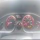 1GKKVRKD9DJ256981 2013 GMC Acadia Slt-1 auction photo thumbnail 7