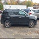 1GKKVRKD9DJ256981 2013 GMC Acadia Slt-1 auction photo thumbnail 13