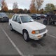 3P3AA4638ST533116 1995 Plymouth Acclaim auction photo thumbnail 1