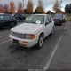 3P3AA4638ST533116 1995 Plymouth Acclaim auction photo thumbnail 2