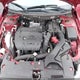 JA32U2FU9HU015814 2017 Mitsubishi Lancer Le auction photo thumbnail 10