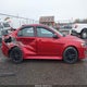 JA32U2FU9HU015814 2017 Mitsubishi Lancer Le auction photo thumbnail 13