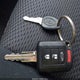 JA32U2FU9HU015814 2017 Mitsubishi Lancer Le auction photo thumbnail 11
