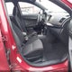 JA32U2FU9HU015814 2017 Mitsubishi Lancer Le auction photo thumbnail 5