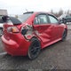 JA32U2FU9HU015814 2017 Mitsubishi Lancer Le auction photo thumbnail 6