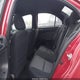 JA32U2FU9HU015814 2017 Mitsubishi Lancer Le auction photo thumbnail 8