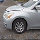 1N4AL3AP2FN307339 2015 Nissan Altima 2.5 S auction photo thumbnail 14