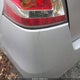1N4AL3AP2FN307339 2015 Nissan Altima 2.5 S auction photo thumbnail 15