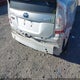 JTDKN3DP9C3011259 2012 Toyota Prius Plug-In auction photo thumbnail 18