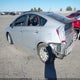 JTDKN3DP9C3011259 2012 Toyota Prius Plug-In auction photo thumbnail 3