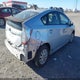 JTDKN3DP9C3011259 2012 Toyota Prius Plug-In auction photo thumbnail 4