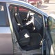 JTDKN3DP9C3011259 2012 Toyota Prius Plug-In auction photo thumbnail 5