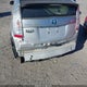 JTDKN3DP9C3011259 2012 Toyota Prius Plug-In auction photo thumbnail 6