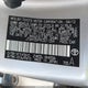 JTDKN3DP9C3011259 2012 Toyota Prius Plug-In auction photo thumbnail 9