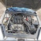 3MEHM081X8R665874 2008 Mercury Milan V6 Premier auction photo thumbnail 10