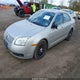 3MEHM081X8R665874 2008 Mercury Milan V6 Premier auction photo thumbnail 2