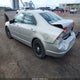 3MEHM081X8R665874 2008 Mercury Milan V6 Premier auction photo thumbnail 3