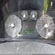 3MEHM081X8R665874 2008 Mercury Milan V6 Premier auction photo thumbnail 7